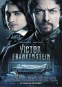 维克多·弗兰肯斯坦 Victor.Frankenstein.2015.720p.WEB-DL