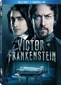 《维克多·弗兰肯斯坦》(Victor Frankenstein)[720P,1080P]更新蓝光原盘