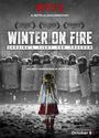 有水印《燃烧的冬天:乌克兰为自由而战/凛冬烈火》(Winter on Fire: Ukraine s Fight for Freedom)2015[1.03FG/中文字幕/www.dytt67.com]