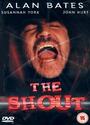 《死神的呼唤》(The Shout)1978[994MB/英语中字/www.fckb.net]