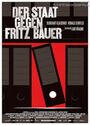 与鲍尔对峙的国家 Der.Staat.gegen.Fritz.Bauer.(aka.The.People.vs.Fritz.Bauer).(2015).BD.German.MiniSD-TLF