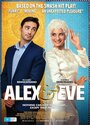 亚历克斯和夏娃 Alex.And.Eve.2015.1080p.WEB-DL.WEB-DL
