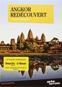 《吴哥窟揭秘/重寻吴哥》(Angkor redécouvert)2013[HDTV/720p/粤语配音中字/TVBOXNOW]