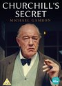 丘吉尔的秘密 Churchills.Secret.2016.1080p.BluRay