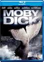 莫比迪克.中字.Moby.Dick.2010.BD720P