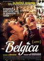贝尔吉卡 Belgica.2016.720p.BluRay