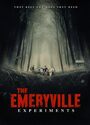 埃默里维尔实验 The.Emeryville.Experiments.2016.1080p.WEB-DL