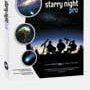 《Starry Night Pro 4.5》(Starry Night Pro 4.5 inSP1)4.5[ISO]