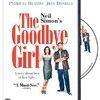 《再见女郎》(The Goodbye Girl)[DVDRip]