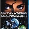 《迈克尔杰克逊-月球漫步》(Michael Jackson Moonwalker)国英双语版[HALFCD]