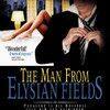 《极乐男人帮》(The Man from Elysian Fields)[DVDRip]