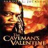 《迷离感应》(The Caveman's Valentine)塞缪尔·杰克逊[RMVB]