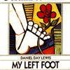 《我的左脚》(My Left Foot)[RMVB]
