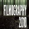 《五分钟带你回顾2010年好莱坞电影》(Cinema 2010/Filmography 2010)[MP4]