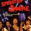 《赤线地带》(Street Of Shame)[DVDRip]