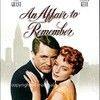 《金玉盟》(An Affair To Remember)[DVDRip]