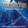 《与海怪同行》(Sea Monsters)[DVDRip]