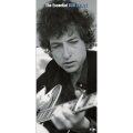 Bob Dylan -《鲍勃.迪伦精选集》(The Essential Bob Dylan)2CD[APE]