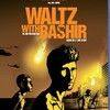 《和巴什尔跳华尔兹 》(Waltz With Bashir )[BDRip]