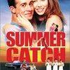 《夏日收获》(Summer Catch)[DVDRip]