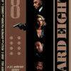 《赌城纵横》(Hard Eight)[DVDRip]