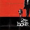 《第25小时》(25th Hour)[DVDRip]