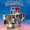 《欢乐谷》(Pleasantville)[DVDRip]