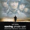 《拯救大兵瑞恩》(Saving Private Ryan)[DVDRip]