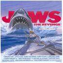 [大白鲨大报复 Jaws: The Revenge][HD-MKV/1.99G][英语中字][1080P]