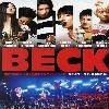 《摇滚新乐团》(Beck)480P无字片源[DVDrip]