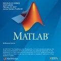 《矩阵实验室》(Mathworks.Matlab.R2017a)2017a[光盘镜像]