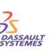 《CATIA》(Dassault Systemes CATIA V5R14 SP2)V5R14 SP2 [Bin]