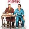 《拜见岳父母大人》(Meet the Parents)[DVDRip]