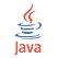 《Java2开发平台标准版5.0》(Java 2 Platform Standard Edition 5.0)多语言版本