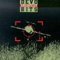 Devo -《Greatest Hits》[MP3!]