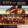 《上帝之城》(Cidade de Deus/aka.City Of God) (2002) [BDRip 1080p H264]