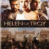《新木马屠城记》(Helen Of Troy)[DVDRip]