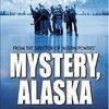 《神秘的阿拉斯加》(Mystery Alaska)[DVDRip]
