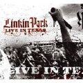 《林肯公园-德州现场（原创）》(Linkin Park-Live In Texas)[DVDRip]