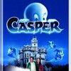 《鬼马小灵精》(Casper) [DVDRip]