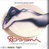 《罗西尼酒店》(Rossini)[DVDRip]