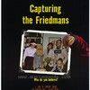 《抓住弗雷德曼一家》(Capturing the Friedmans)[DVDRip]