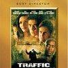 《毒网》(Traffic)[DVDRip]