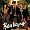 《一路顺风》(Bon voyage)[DVDRip]