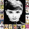《奥黛丽·赫本电影 预告片 合集》(Trailers of Movies of Audrey Hepburn)预告片[预告片]