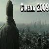 《2009 电影剪辑回顾》(Cinema 2009 (720P))YouTube 720P版本