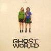 《幽灵世界》(Ghost World)[DVDScr]