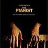 《钢琴师》(The Pianist)[DVDRip]