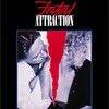 《致命的吸引力》(Fatal Attraction)2CD/AC3[DVDRip]