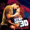 《舞出我人生3》(Step Up 3D)[720P]